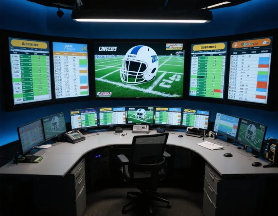 女足世界杯直播在线观看免费高清网平台介绍图